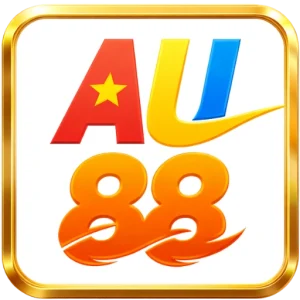 Au88 - Au88.com Nhà Cái Casino Uy Tín【2026】✔️ Mobile